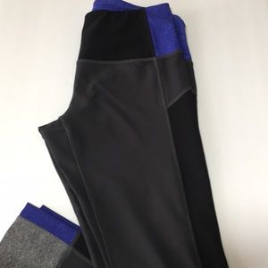 Mondetta activewear Pants